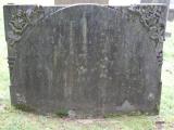 image of grave number 637893
